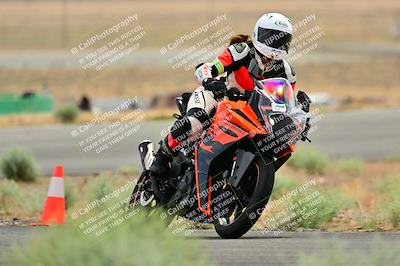 media/May-16-2025-2WTD (Fri) [[87c82739e1]]/C Group/Session 5 (Turn 5)/